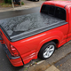 Image for article titled At $25,900, Would You Run To Buy This 2006 Toyota Tacoma X-Runner?